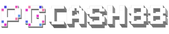Nexus Logo